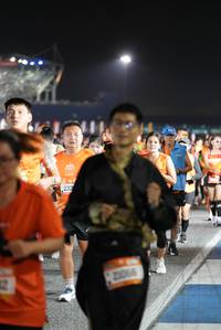 BIB: 233, 21056
                            <button type="button" onclick="openModal(19608388)" class="btn btn-primary btn-sm float-right btn-popup" data-toggle="modal" data-target=".modal-high-quality">
                        <i class="fas fa-shopping-cart"></i> Add to Cart
                    </button>
                                            <button type="button" onclick="isThisMe(19608388, true)" class="btn btn-success btn-sm float-right btn-popup btn-isme hidden" data-toggle="tooltip" data-placement="bottom" title="นี่คือรูปของคุณใช่ไหม คลิกที่นี่เพื่อเอาเข้าอัลบั้ม">
                        <i class="fas fa-plus"></i> Add to album
                    </button>
                    <button type="button" onclick="isThisMe(19608388, false)" class="btn btn-warning btn-sm float-right btn-popup btn-isnotme hidden">
                        <i class="fas fa-ban"></i> Remove from album
                    </button>
